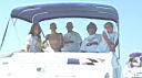 2004 09 18  Patiot Poker Run 157CR.jpg